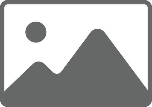 Van